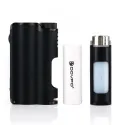 Dovpo Topside Single Squonker 90W Mod