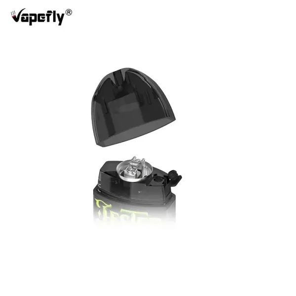 Recambio Pod Jester x1 - Vapefly