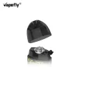 Recambio Pod Jester x1 - Vapefly