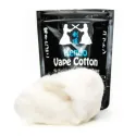 Kendo Vape Cotton Original
