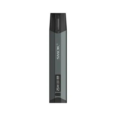nfix kit