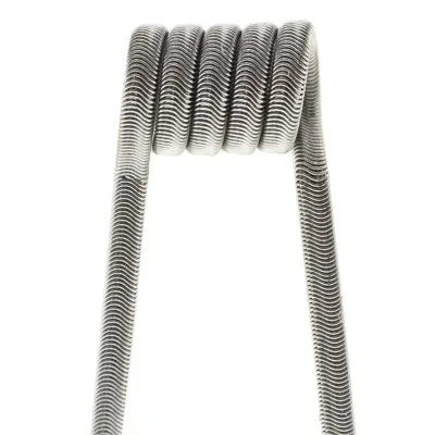 Alien Goku Super Saiyan II (2pcs) - Timón Coil