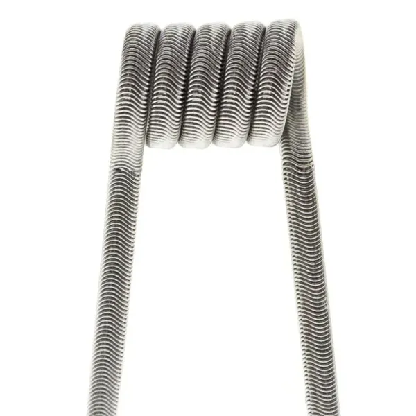 Alien Goku Super Saiyan II (2pcs) - Timón Coil