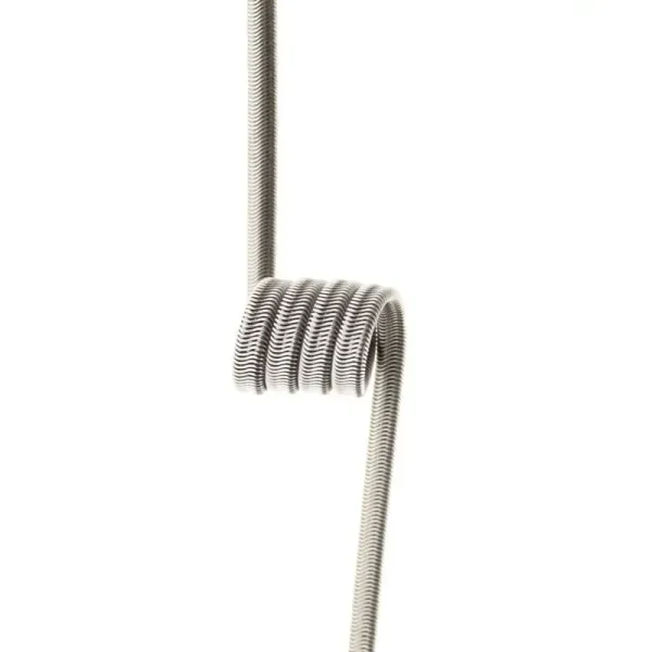 At Coils Corleone 0.26ohm (2pcs)
