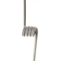 At Coils Corleone 0.26ohm (2pcs)