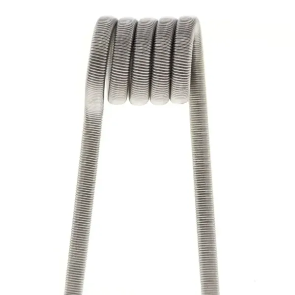 At Coils Fused Mech 0.13ohm (2pcs)