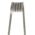 At Coils Fused Mech 0.13ohm (2pcs)