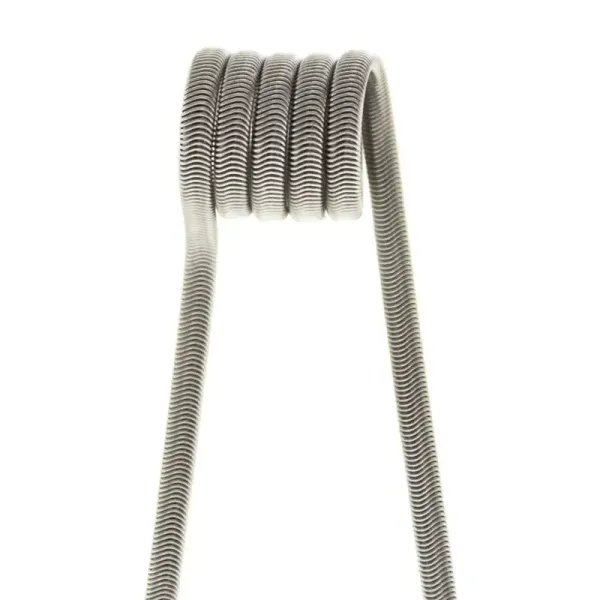 At Coils Jatosto 3mm 0.18ohm (2pcs)