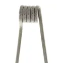 At Coils Jatosto 3mm 0.18ohm (2pcs)