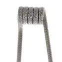 At Coils Jatosto Extreme 0.13ohm (2pcs)