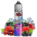 Forest Berries Ice 50ml - IVG