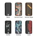 Luxe 2 II Mod - Vaporesso