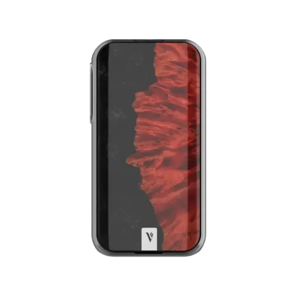 Luxe 2 II Mod - Vaporesso