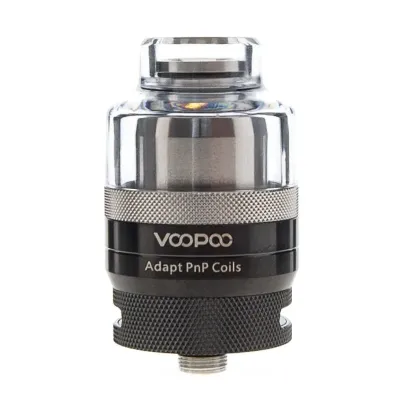 Voopoo RTA Pod Tank 2ml
