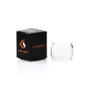 Cristal Pyrex Zeus X/Dual - Geekvape
