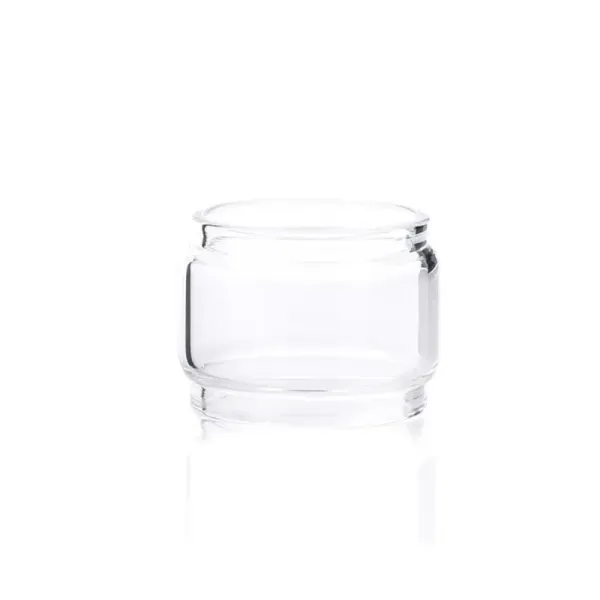 Cristal Pyrex Zeus X/Dual - Geekvape