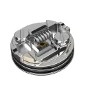 Requiem RDA - Vandy Vape