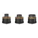Requiem RDA - Vandy Vape