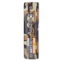 Eizfan 18650 2700mAh 31/50A