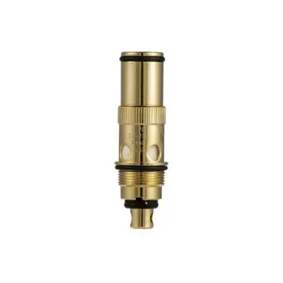 Dotaio Coil - Dotmod