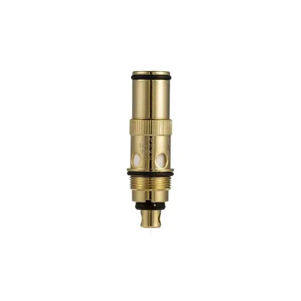 Dotaio Coil - Dotmod