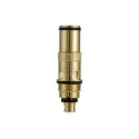 Dotaio Coil - Dotmod