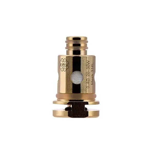 Dotmod Dotstick Coil (x1)