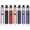 Vape Pen V2 1600mAh - Smok