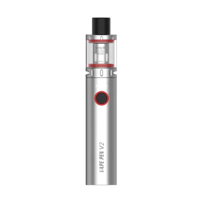 vape pen v2
