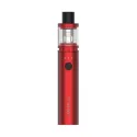 Vape Pen V2 1600mAh - Smok