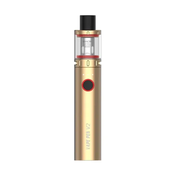 Smok Vape Pen V2