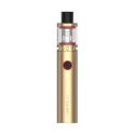 Vape Pen V2 1600mAh - Smok