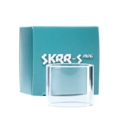 Vaporesso Cristal Pyrex SKRR-S Mini (2ml)