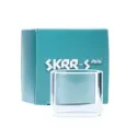 Cristal Pyrex Vaporesso SKRR-S Mini 2ml