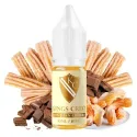 [Sales] Don Juan Churro 10ml - Kings Crest