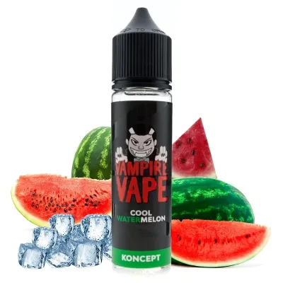 Vampire Vape Cool Watermelon 50ml