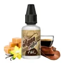 Aroma Ryan Coffee 30ml - A&L