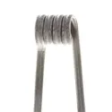 Resistencia Alien Trunks (2pcs) - Timón Coil