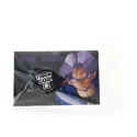 Resistencia Alien Trunks (2pcs) - Timón Coil