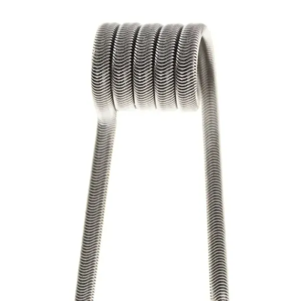 Resistencia Alien Gohan (2pcs) - Timón Coil
