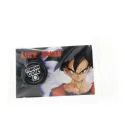 Resistencia Alien Gohan (2pcs) - Timón Coil