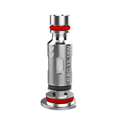 Resistencia Uwell Caliburn G (x1)