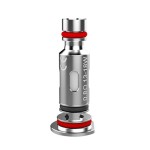 Resistencia Uwell Caliburn G (x1)