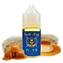 Aroma Castle King 30ml - Nova Liquides