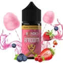 Aroma Afrodita Golden Era 30ml - Bombo