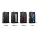 Vandy Vape Gaur 21 200W Mod