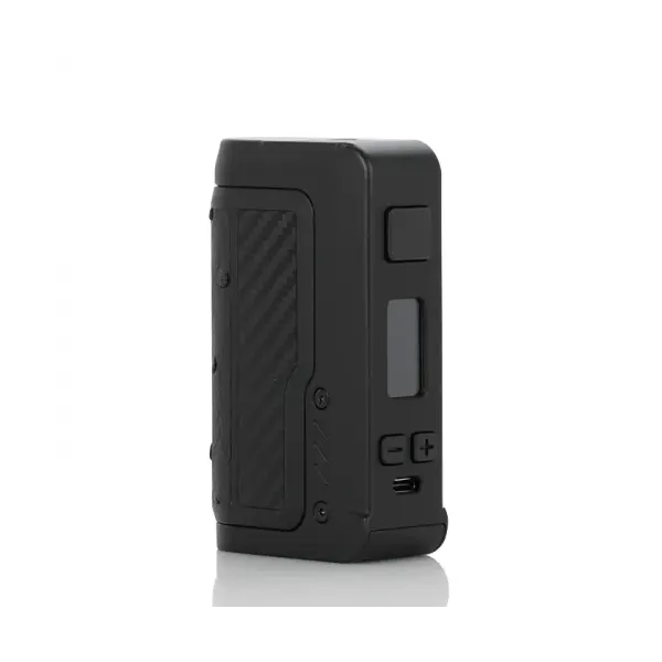 Vandy Vape Gaur 21 200W Mod