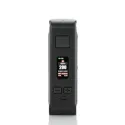 Vandy Vape Gaur 21 200W Mod