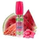 Watermelon Slices Sweets 50ml - Dinner Lady