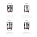 Smok Resistencia TFV12